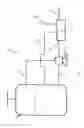 Fig. 02 - LOW TEMPERATURE HELIUM INJECTION