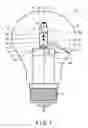 Fig. 02 - Lighting apparatus