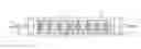 Fig. 01 - LED-based replacement for fluorescent light source