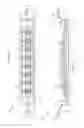 Fig. 03 - LED-based replacement for fluorescent light source