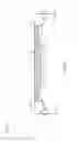 Fig. 04 - LED-based replacement for fluorescent light source