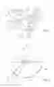 Fig. 02 - Illuminating device comprising a pump radiation source