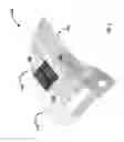 Fig. 02 - Inflatable solar-powered light