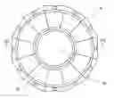 Fig. 01 - Light-emitting device
