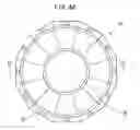 Fig. 07 - Light-emitting device