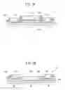 Fig. 09 - Light-emitting device