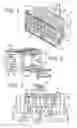 Fig. 02 - LED light fixture