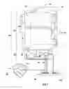 Fig. 02 - Indoor Sunshine Simulation Apparatus and Methods