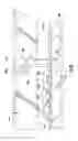 Fig. 09 - Indoor Sunshine Simulation Apparatus and Methods