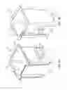 Fig. 08 - Utility platform assembly