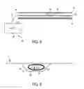 Fig. 09 - Utility platform assembly