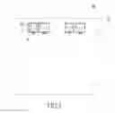 Fig. 02 - VEHICLE LAMP DEVICE AND LIGHT-EMITTING MODULE THEREOF