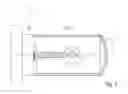 Fig. 02 - Vehicle lamp