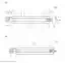 Fig. 02 - Light source device