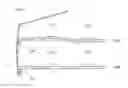 Fig. 01 - Vehicle lamp