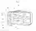 Fig. 04 - Vehicle lamp