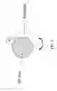 Fig. 02 - Quantum dot-based lighting devices for animal husbandry and aquariums