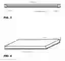 Fig. 04 - Quantum dot-based lighting devices for animal husbandry and aquariums