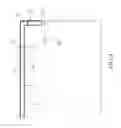 Fig. 02 - A LIGHTING SYSTEM AND A LIGHT COLLIMATION MODULE