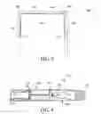 Fig. 06 - A LIGHTING SYSTEM AND A LIGHT COLLIMATION MODULE