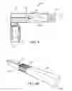 Fig. 07 - A LIGHTING SYSTEM AND A LIGHT COLLIMATION MODULE