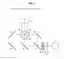 Fig. 02 - Phosphor wheel, light source unit, and image display device