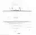 Fig. 09 - Connecting structure and LED display device having the same