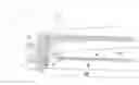 Fig. 01 - Lamp