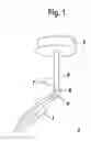 Fig. 02 - Lamp
