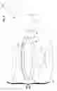 Fig. 04 - Lamp
