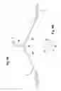 Fig. 06 - Lamp