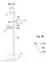 Fig. 08 - Lamp