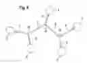 Fig. 09 - Lamp