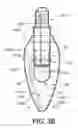 Fig. 05 - FLEXIBLE COILED ARTERY WICK