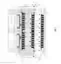 Fig. 02 - Systems, Methods and/or Devices for Providing LED Lighting