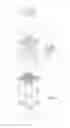 Fig. 09 - Systems, Methods and/or Devices for Providing LED Lighting