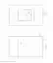 Fig. 01 - Heat Discharge Structures for Light Source Devices and Light Source Systems