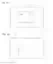 Fig. 02 - Heat Discharge Structures for Light Source Devices and Light Source Systems