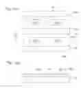 Fig. 06 - Heat Discharge Structures for Light Source Devices and Light Source Systems