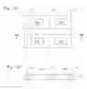 Fig. 08 - Heat Discharge Structures for Light Source Devices and Light Source Systems