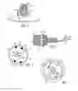 Fig. 02 - LED light apparatus