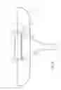 Fig. 06 - Lamp assembly and lamp device having the same