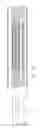 Fig. 09 - Acousto-optic audio signal cable