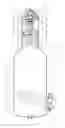 Fig. 02 - Deaerator (options)