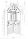 Fig. 03 - Deaerator (options)