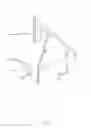 Fig. 04 - Deaerator (options)