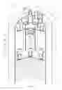 Fig. 05 - Deaerator (options)