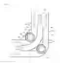 Fig. 02 - DUCT VENTILATION APPARATUS