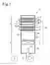 Fig. 02 - HOT WATER SUPPLY DEVICE