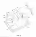 Fig. 06 - DEVICE FOR DISPENSING A HEATED FLUID